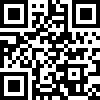 https://mehrnews.com/x3dfBz