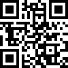 https://mehrnews.com/xsP2B