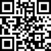 https://mehrnews.com/xp6Hb