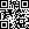 https://mehrnews.com/xqdQy