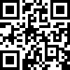 https://mehrnews.com/x3cTvN