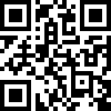 https://mehrnews.com/x35xKY
