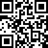 https://mehrnews.com/x36zDN