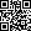 https://mehrnews.com/xN4fX