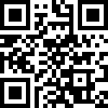 https://mehrnews.com/x38bkM