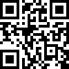 https://mehrnews.com/x32x2D