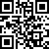 https://mehrnews.com/xXbPd