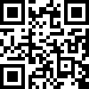 https://mehrnews.com/xKCqn