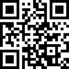 https://mehrnews.com/x3bDCY