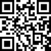 https://mehrnews.com/xV4T9