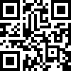 https://mehrnews.com/x35X9p