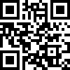 https://mehrnews.com/xJ5Lw