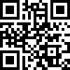 https://mehrnews.com/xVfRH
