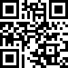 https://mehrnews.com/xL5S3