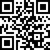 https://mehrnews.com/x38JzX
