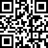 https://mehrnews.com/x39Tqb