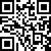 https://mehrnews.com/xGbxg