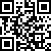 https://mehrnews.com/x3bF5d