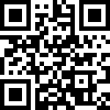 https://mehrnews.com/x38dhR