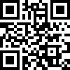 https://mehrnews.com/xS96B