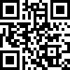 https://mehrnews.com/xKyqh