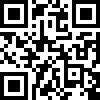 https://mehrnews.com/x33rV2
