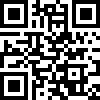 https://mehrnews.com/xDrLC