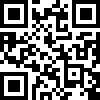 https://mehrnews.com/xnkQS
