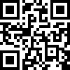 https://mehrnews.com/x36xNJ