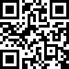 https://mehrnews.com/x383Rx