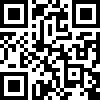 https://mehrnews.com/x37nmd