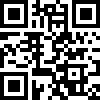 https://mehrnews.com/xQK5S