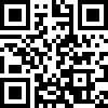 https://mehrnews.com/x39WyT