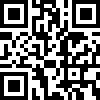 https://mehrnews.com/x38z7W