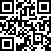 https://mehrnews.com/x3cpTT