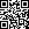 https://mehrnews.com/xVVsg