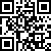 https://mehrnews.com/xz5b