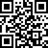 https://mehrnews.com/x393w6