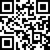 https://mehrnews.com/xpMf2