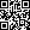 https://mehrnews.com/x36yPv