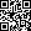 https://mehrnews.com/x35W5w
