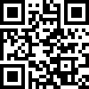 https://mehrnews.com/x3cD4N