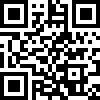 https://mehrnews.com/x38xsH