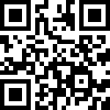 https://mehrnews.com/xf4GB