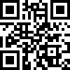 https://mehrnews.com/xQZnq