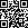 https://mehrnews.com/x32xRm