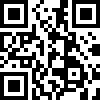 https://mehrnews.com/xR8gv
