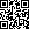 https://mehrnews.com/x3cCLk