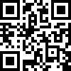 https://mehrnews.com/x3bY7Y