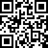 https://mehrnews.com/x39RJB